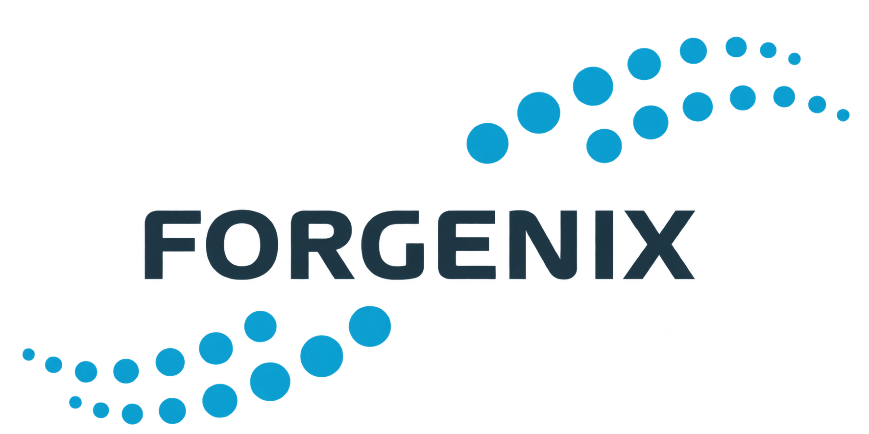 FORGENIX