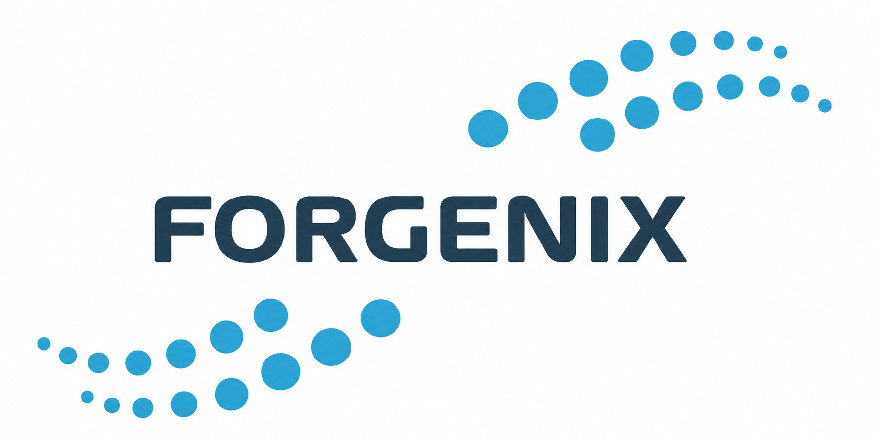 FORGENIX
