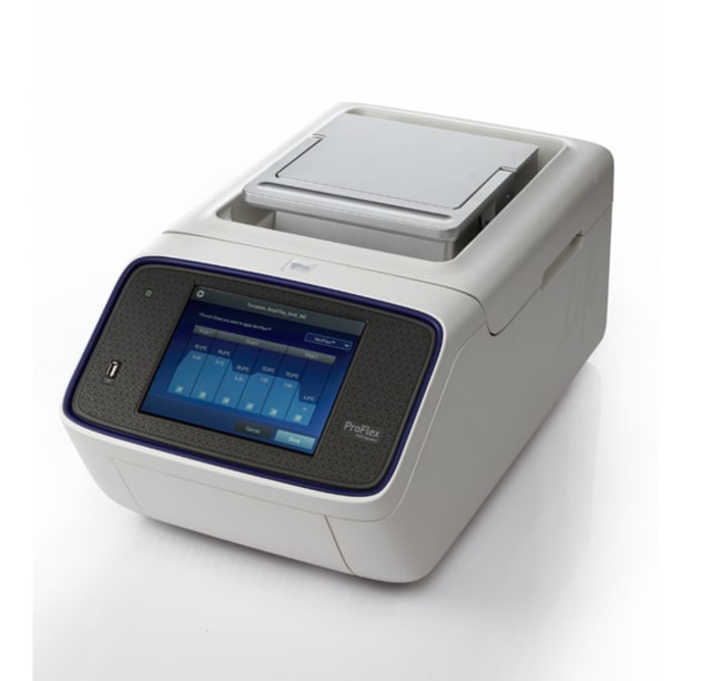 Амплификатор ProFlex PCR System